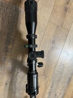 IMG_4899.jpeg