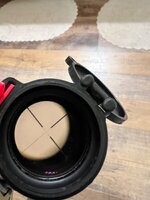 IMG_4902.jpeg