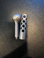 IMG_4906.jpeg