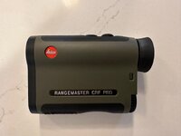 IMG_5300.jpeg