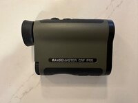 IMG_5301.jpeg