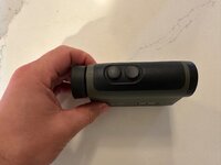 IMG_5302.jpeg