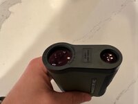 IMG_5303.jpeg