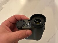 IMG_5304.jpeg
