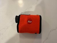 IMG_5305.jpeg