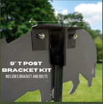 jc steel bracekt back.png