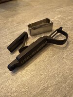 IMG_1217.jpeg