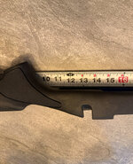 IMG_1222.jpeg