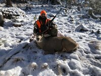 IMG_0756.jpeg