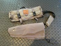 IMG_4907.jpeg