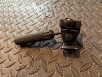IMG_4909.jpeg