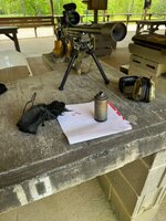 IMG_8984.jpeg