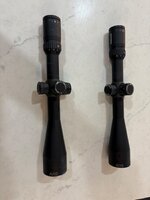IMG_0049.jpeg