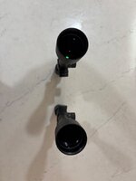 IMG_0053.jpeg