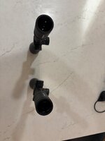 IMG_0052.jpeg