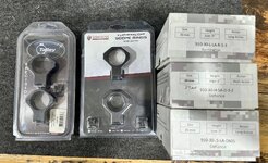 IMG_1698.jpeg