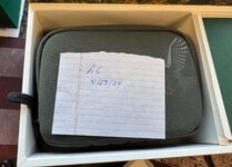 IMG_6435.jpeg