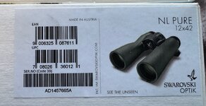 IMG_6428.jpeg