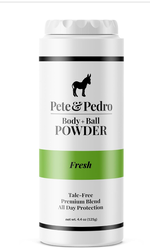 Ball Powder.png