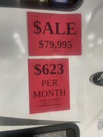 IMG_0522.jpeg