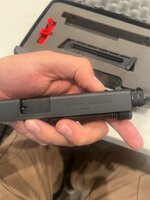 IMG_2653.jpeg