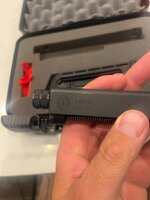 IMG_2652.jpeg