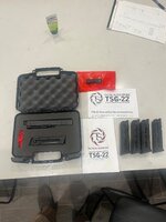 IMG_2651.jpeg
