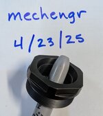 PXL_20250423_033456330.jpg