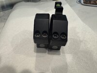 IMG_3348.jpeg