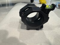 IMG_3349.jpeg