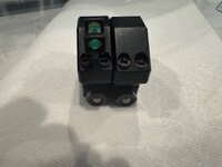 IMG_3350.jpeg
