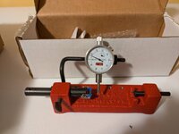 PXL_20250424_053831699.jpg