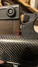 IMG_8254.jpeg