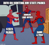 1745497241550.png