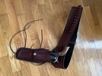 IMG_5248.jpeg