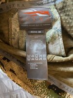 IMG_6805.jpeg