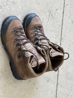 IMG_4041.jpeg