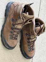 IMG_4042.jpeg