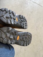 IMG_4043.jpeg