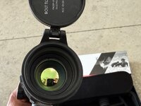 IMG_4046.jpeg