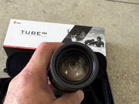 IMG_4047.jpeg