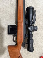 IMG_1328.jpeg