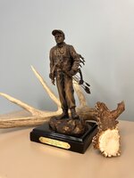 IMG_3775.jpeg