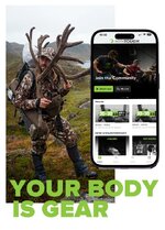 Your-Body-is-Gear_25d14622-5c40-486b-8274-238cbf8e6ded_540x (1).jpeg