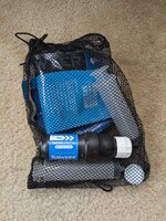 PXL_20250414_190054920.jpg