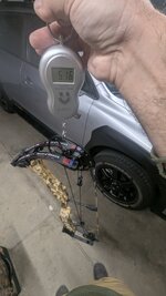 PXL_20250422_162107460.jpg PXL_20250422_162107460.jpg