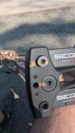PXL_20250424_152043202.jpg