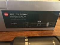IMG_1927.jpeg