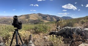 IMG_0938.jpeg