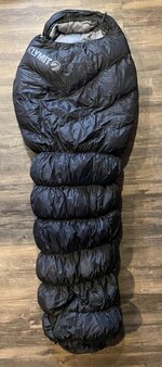 sleeping bag.jpg